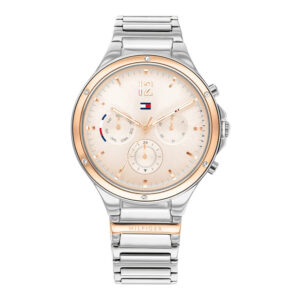 Tommy Hilfiger Eve 1782279 Ladies Watch