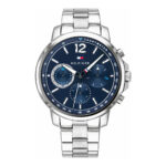 Tommy Hilfiger Landon 1791534 Men's Watch