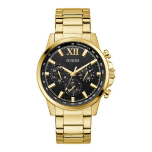 Guess Walker GW0900G3 Men's Watch