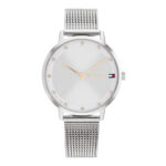 Tommy Hilfiger Pippa 1782665 Ladies Watch