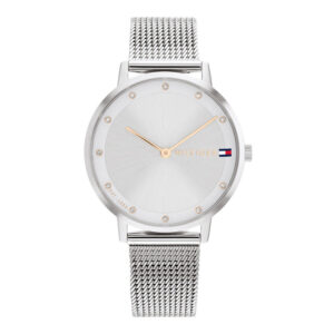 Tommy Hilfiger Pippa 1782665 Ladies Watch