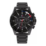 Tommy Hilfiger Mason 1791935 Men's Watch