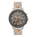 Versus VSPHJ0820 Bicocca Men's Watch Chronograph