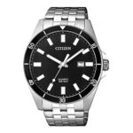 Citizen Quartz BI5050-54E Men's Watch