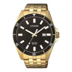 Citizen Quartz BI5052-59E Men's Watch