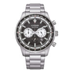 Citizen Of Eco-Drive CA4500-91E Men's Watch Chronograph