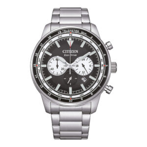 Citizen Of Eco-Drive CA4500-91E Men's Watch Chronograph