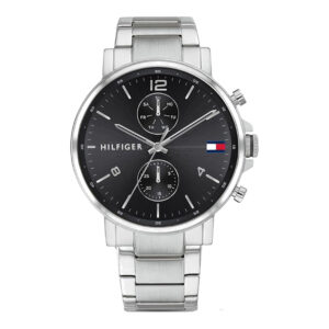 Tommy Hilfiger Hunter 1710407 Men's Watch