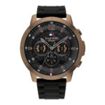 Tommy Hilfiger Luca 1710491 Men's Watch
