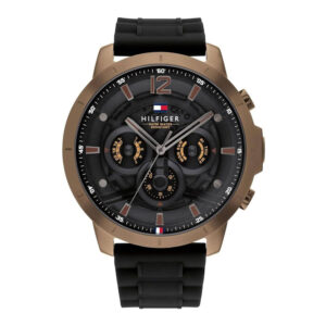 Tommy Hilfiger Luca 1710491 Men's Watch