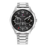 Tommy Hilfiger Asher 1791852 Men's Watch