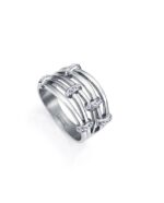 Viceroy Fashion 75367a01400 (75367A01400) Women's JEWELRY