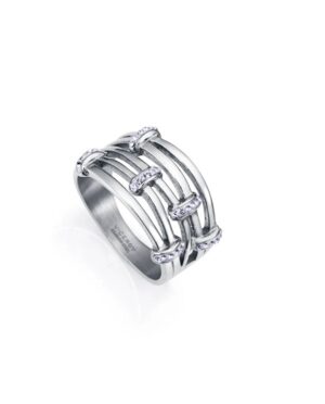 Viceroy Fashion 75367a01400 (75367A01400) Women's JEWELRY