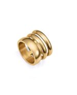 Viceroy Fashion 75373a01612 (75373A01612) Women's JEWELRY
