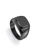 Viceroy Fashion 75375a02010 (75375A02010) Men's JEWELRY