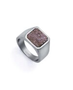Viceroy Fashion 75376a02611 (75376A02611) Men's JEWELRY