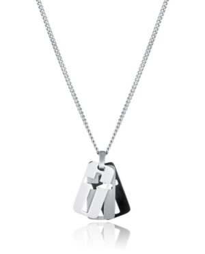 Viceroy Fashion 75377c01019 (75377C01019) Men's JEWELRY