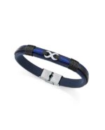 Viceroy Fashion 75380p01013 (75380P01013) Men's JEWELRY