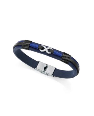 Viceroy Fashion 75380p01013 (75380P01013) Men's JEWELRY