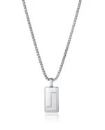 Viceroy Fashion 75382c01000 (75382C01000) Men's JEWELRY