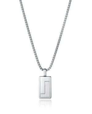 Viceroy Fashion 75382c01000 (75382C01000) Men's JEWELRY