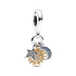 Pandora Jewelry 762676c01 (762676C01)  JEWELRY