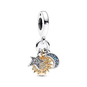 Pandora Jewelry 762676c01 (762676C01)  JEWELRY