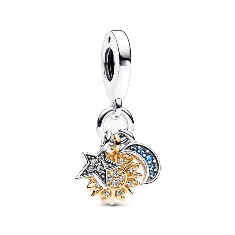 Pandora Jewelry 762676c01 (762676C01)  JEWELRY