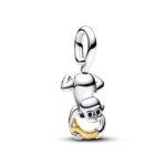 Pandora 763343c01 (763343C01) Women's JEWELRY