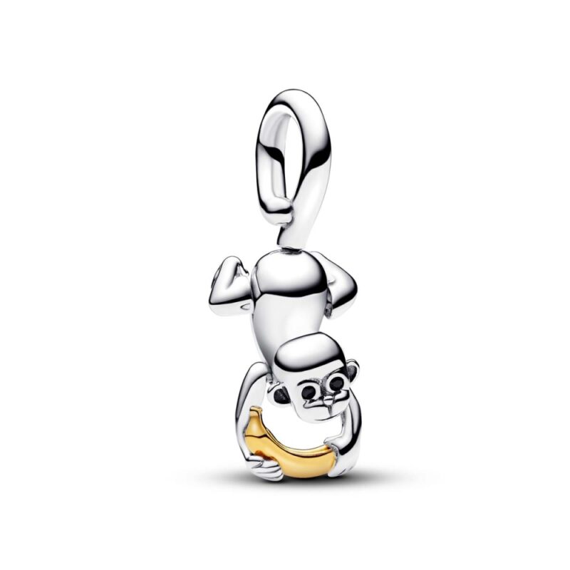 Pandora 763343c01 (763343C01) Women's JEWELRY
