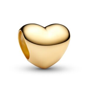 Pandora Jewelry 763998c00 (763998C00)  JEWELRY