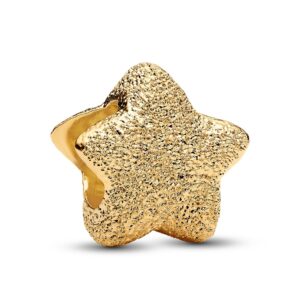 Pandora Jewelry 764050c00 (764050C00)  JEWELRY