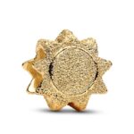 Pandora Jewelry 764052c00 (764052C00)  JEWELRY