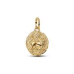 Pandora Jewelry 764082c01 (764082C01)  JEWELRY
