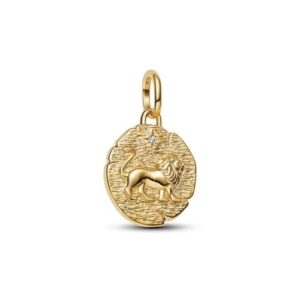 Pandora Jewelry 764082c01 (764082C01)  JEWELRY