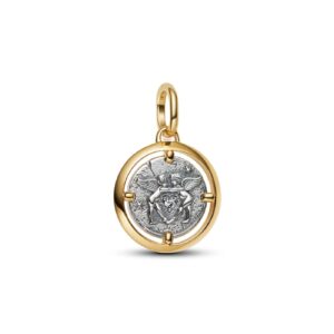 Pandora Jewelry 764088c01 (764088C01)  JEWELRY