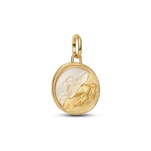 Pandora Jewelry 764090c01 (764090C01)  JEWELRY