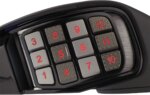 77740647_5259317840