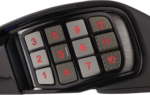 77740647_5259317840