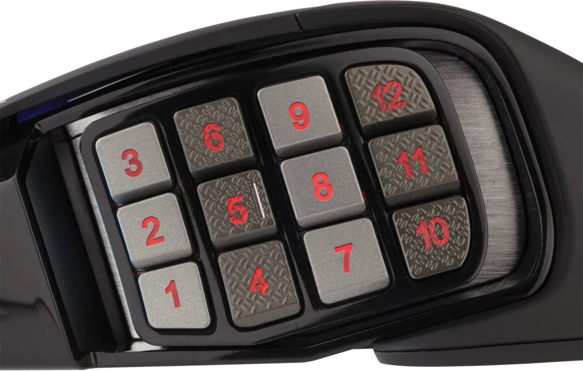 77740647_5259317840