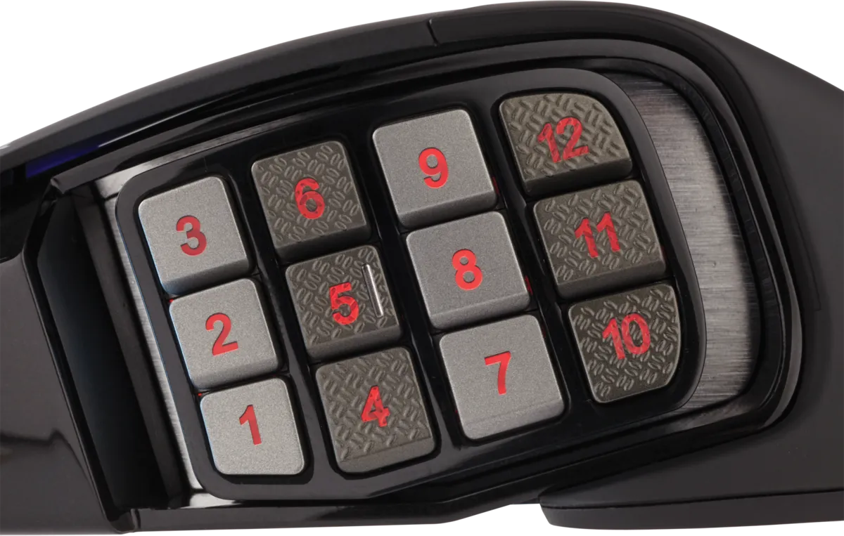77740647_5259317840