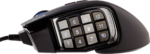 77740647_9585504803