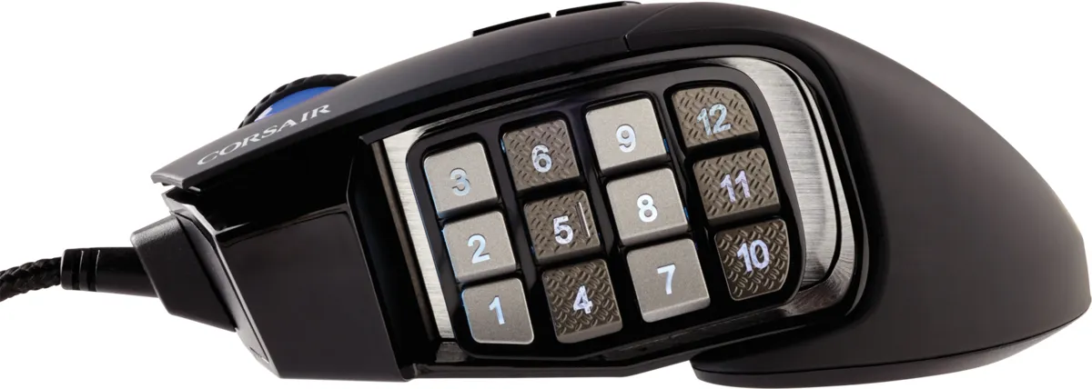 77740647_9585504803