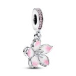 Pandora 790667c01 (790667C01) Women's JEWELRY