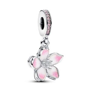 Pandora 790667c01 (790667C01) Women's JEWELRY