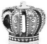 Pandora Jewelry 790930 (790930) Women's JEWELRY
