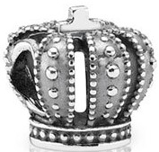 Pandora Jewelry 790930 (790930) Women's JEWELRY