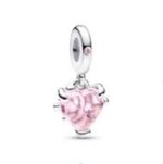 Pandora Jewelry 792654c01 (792654C01) Women's JEWELRY