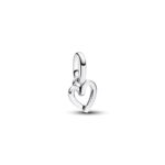 Pandora 793048c00 (793048C00) Women's JEWELRY