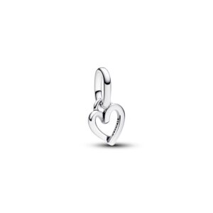 Pandora 793048c00 (793048C00) Women's JEWELRY